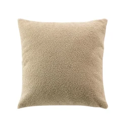 U10 Rideaux|Coussins<Coussin décoratif 45x45cm WOLLY