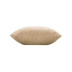 U10 Rideaux|Coussins<Coussin décoratif 45x45cm WOLLY