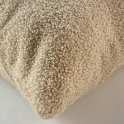 U10 Rideaux|Coussins<Coussin décoratif 45x45cm WOLLY