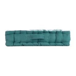 U10 Rideaux|Coussins<Coussin de sol perroquets OUTDOOR