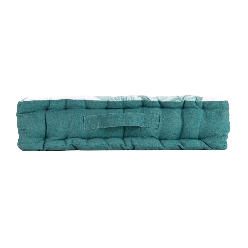 U10 Rideaux|Coussins<Coussin de sol perroquets OUTDOOR