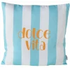 Coussin DOLCE VITA