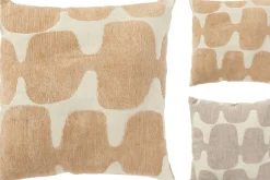 Koopman Rideaux|Coussins<Coussin EH