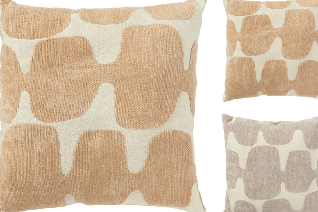 Koopman Rideaux|Coussins<Coussin EH
