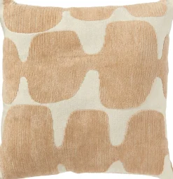 Koopman Rideaux|Coussins<Coussin EH
