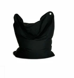 CASAS Poufs Géants<Coussin géant BASIC BULL
