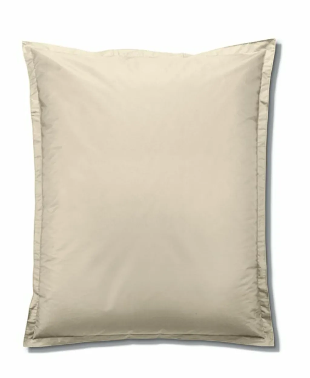 CASAS Poufs Géants<Coussin géant SUPER BAG