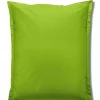 Coussin géant SUPER BAG
