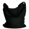 Coussin géant THE BULL