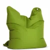 Coussin géant THE BULL