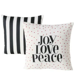Coussin garni SOHO