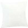 Coussin garni 50x50 IMKA