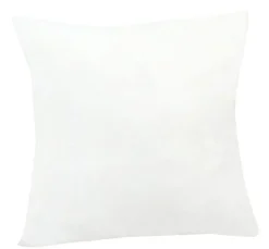 Coussin garni 40x40 IMKA