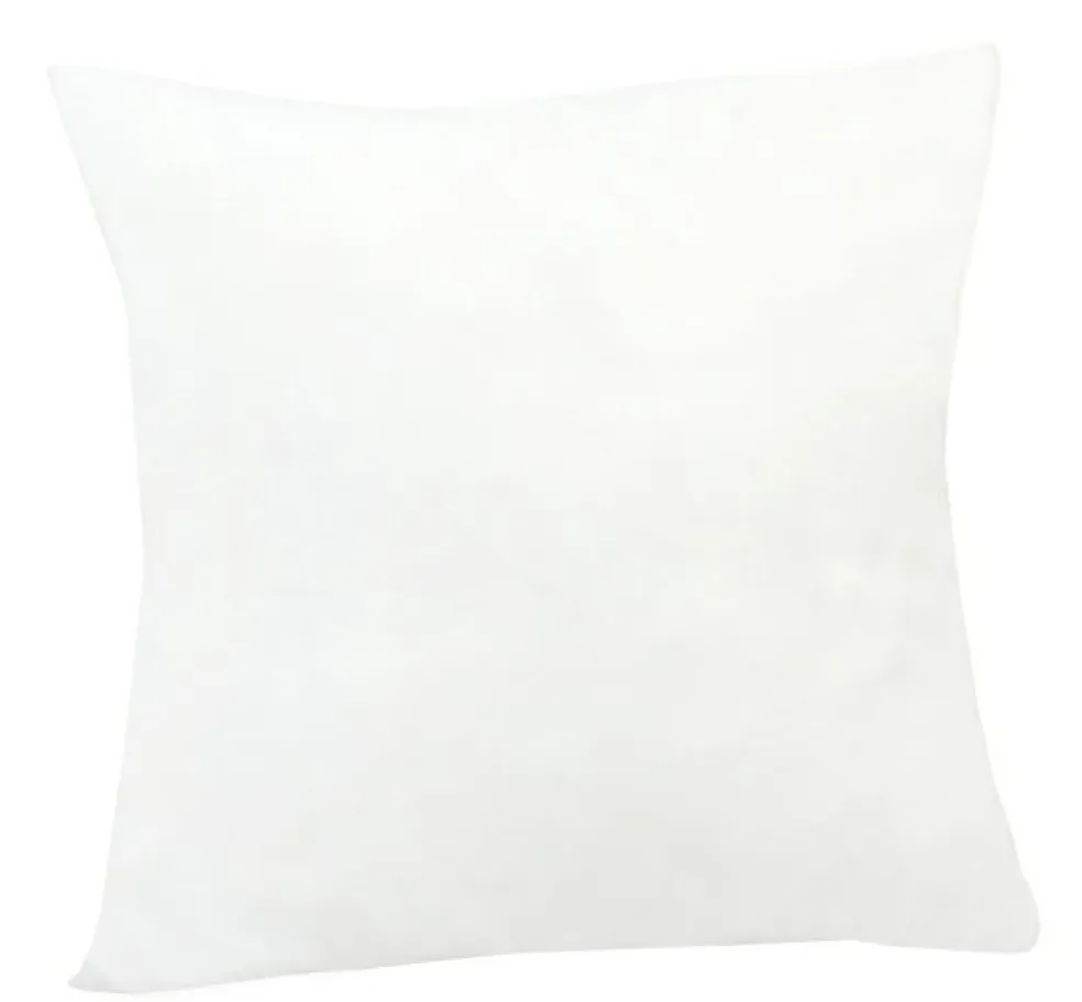 Coussin garni 40x40 IMKA