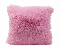 Gözze Rideaux|Coussins<Coussin imitation fourrure CRAZY