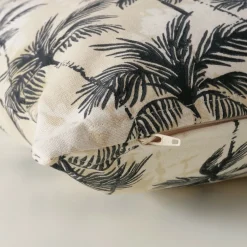 Coussin PALMA