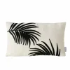 Coussin PARNA
