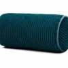 Gözze Rideaux|Coussins<Coussin traversin garni ANAFI