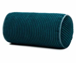 Gözze Rideaux|Coussins<Coussin traversin garni ANAFI