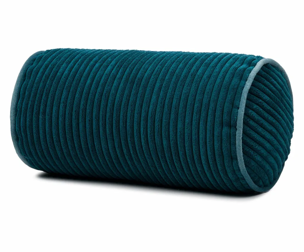 Gözze Rideaux|Coussins<Coussin traversin garni ANAFI