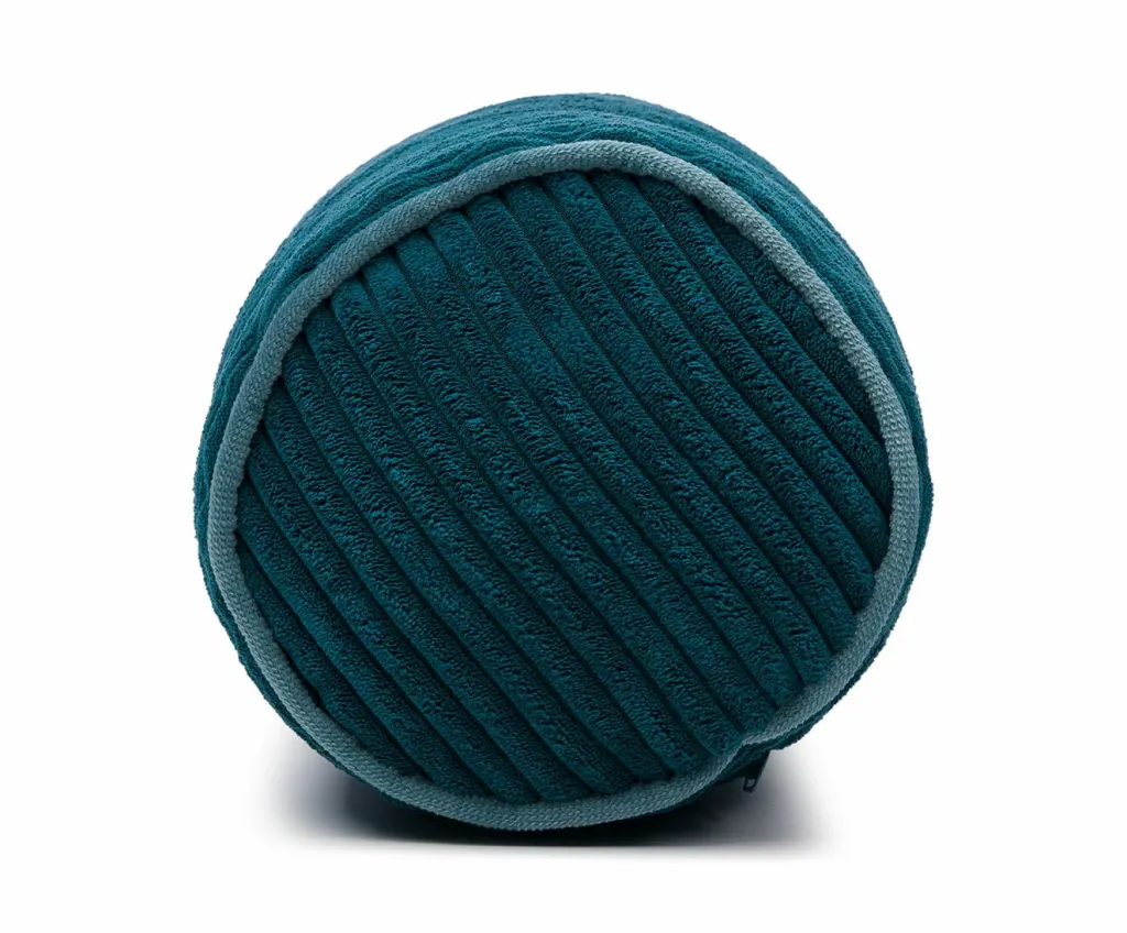 Gözze Rideaux|Coussins<Coussin traversin garni ANAFI