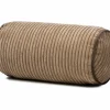 Coussin traversin garni ANAFI