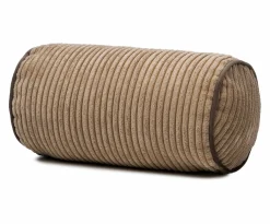 Coussin traversin garni ANAFI