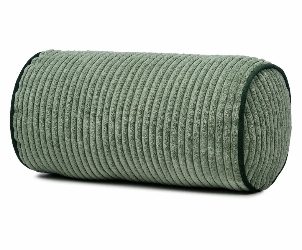 Gözze Rideaux|Coussins<Coussin traversin garni ANAFI