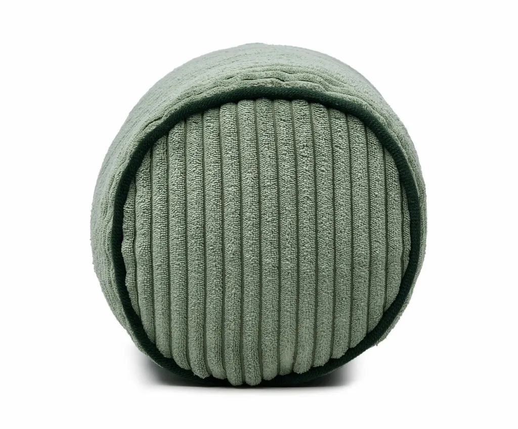 Gözze Rideaux|Coussins<Coussin traversin garni ANAFI