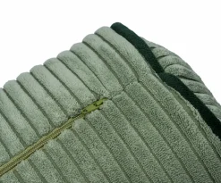 Gözze Rideaux|Coussins<Coussin traversin garni ANAFI