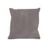 Sun Garden Rideaux|Coussins<Coussin 45x45 PIANO