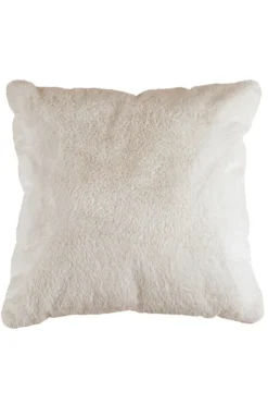 Coussin 48x48cm HEAVEN