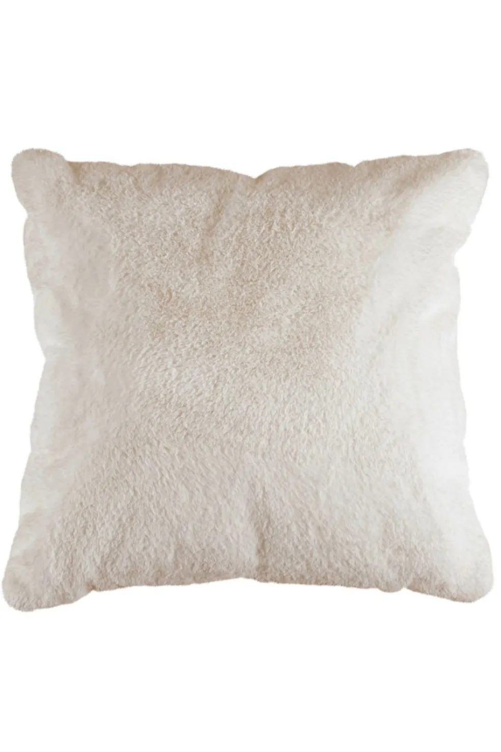 Coussin 48x48cm HEAVEN