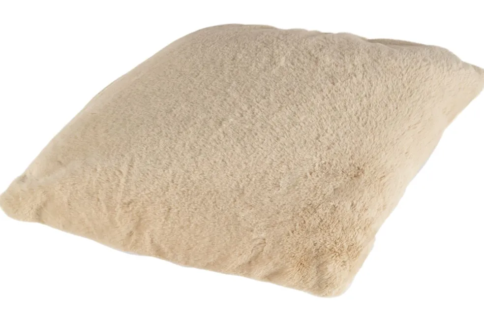 Coussin 48x48cm HEAVEN