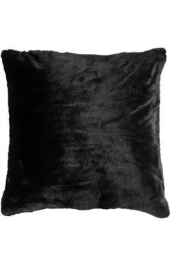 Coussin 48x48cm HEAVEN