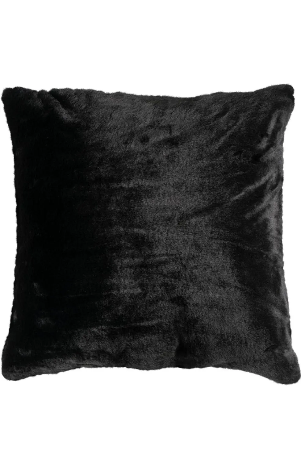 Coussin 48x48cm HEAVEN
