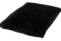 Coussin 48x48cm HEAVEN