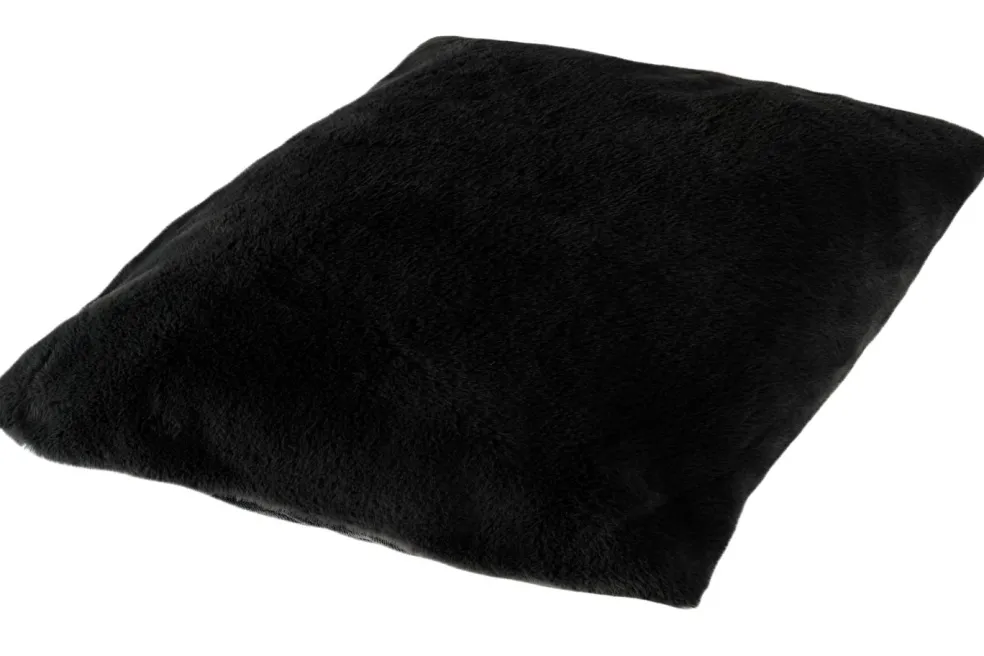 Coussin 48x48cm HEAVEN