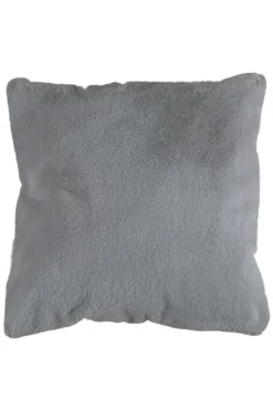 Lalee Rideaux|Coussins<Coussin 48x48cm HEAVEN