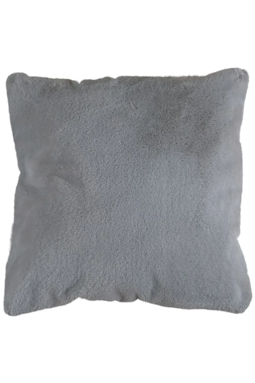 Lalee Rideaux|Coussins<Coussin 48x48cm HEAVEN