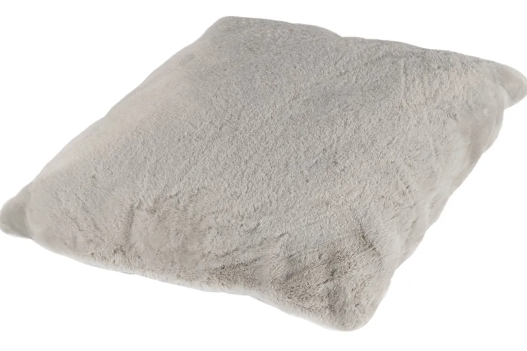 Lalee Rideaux|Coussins<Coussin 48x48cm HEAVEN