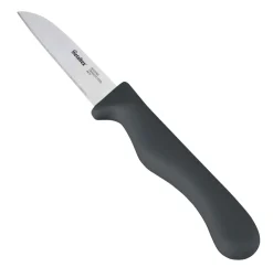 Couteau à légumes BASIC
