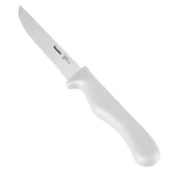 Couteau à steak BASIC