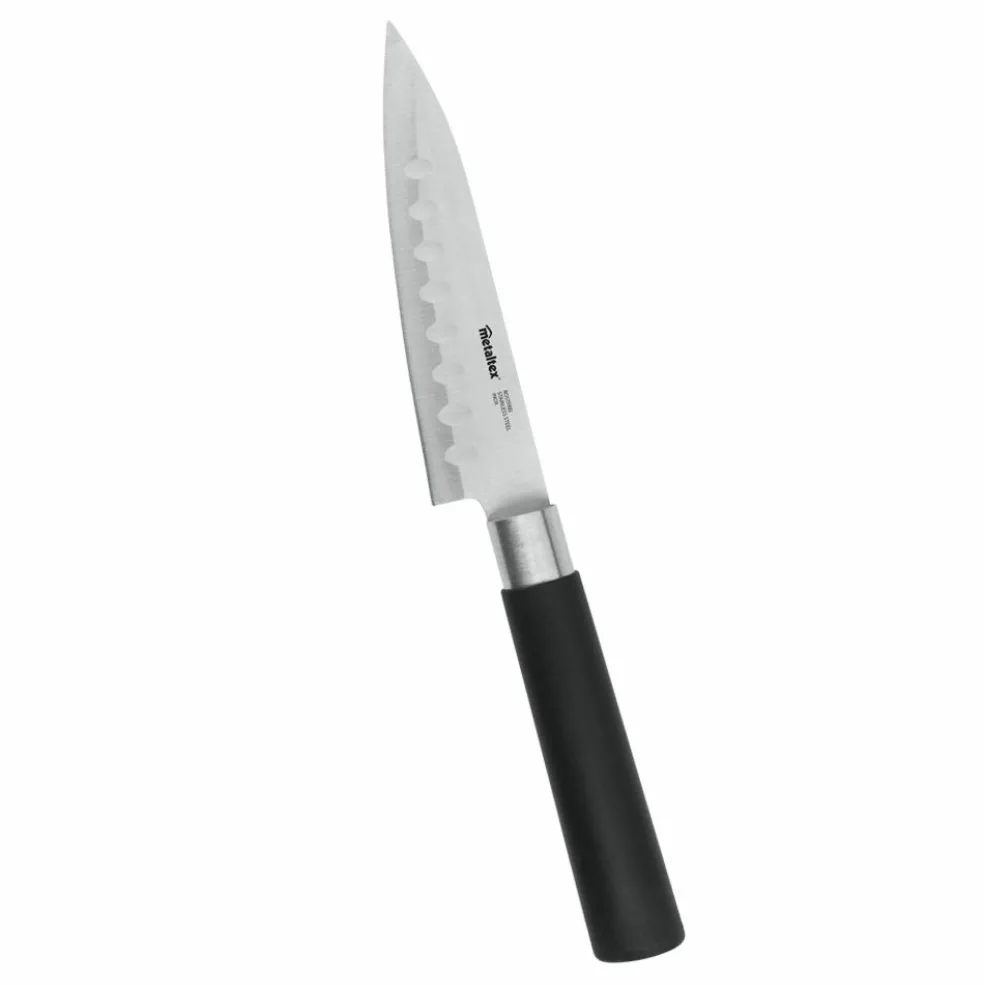 Couteau de cuisine ASIA LINE