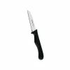 Metaltex Ustensiles Cuisine/Pâtisserie<Couteau éplucheur BASIC