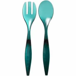 JJA Vaisselle & Couverts<Couverts à salade 5-FIVE