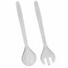 Metaltex Vaisselle & Couverts<Couverts à salade KITCHEN