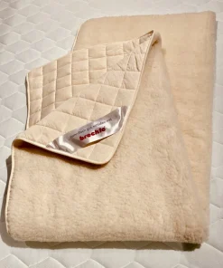 BRECKLE Couvertures|Literie<Couverture DUO 3092