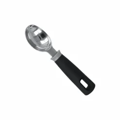 Cuillère à glace MAXIMO