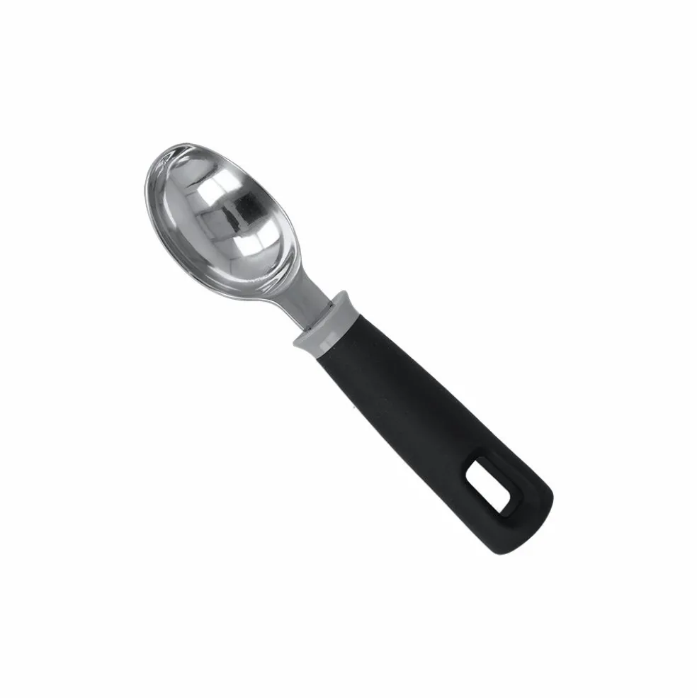 Cuillère à glace MAXIMO